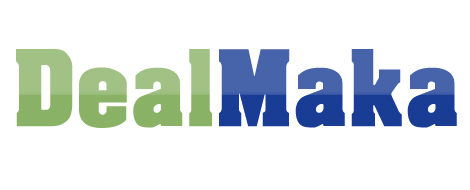 DealMaka.com